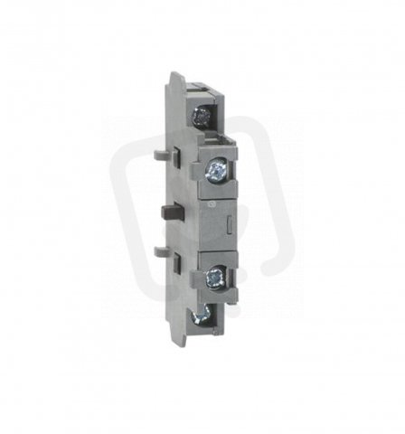 OA2G11 Pomocný kontakt ABB 1SCA022379R8100