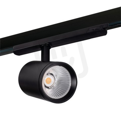 Svítidlo LED ATL1 30W-940-S6-B KANLUX 33137