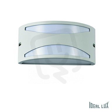 REX-3 AP1 BIANCO