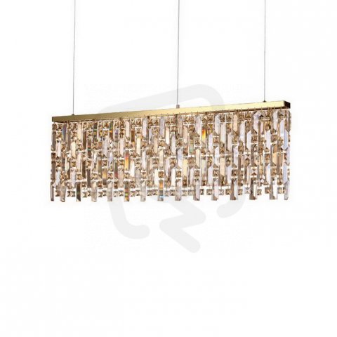ELISIR SP8 OTTONE
