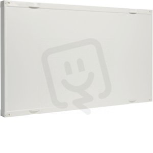 univers N 1600 A-SD 450x750mm pro řadové svorky HAGER UC33RK