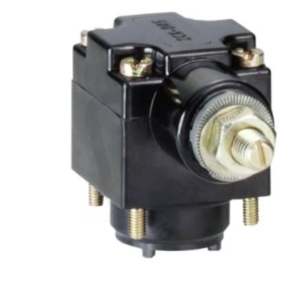 Hlavice XCK-M / XCK-S TELEMECANIQUE ZCKD05