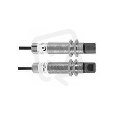 Bezpečnostní fotoelektrická čidla TELEMECANIQUE XU2S18PP340WL5