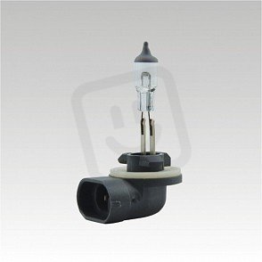 Automobilová žárovka 886 12,8V 50W PGJ13 NARVA 48056 901182