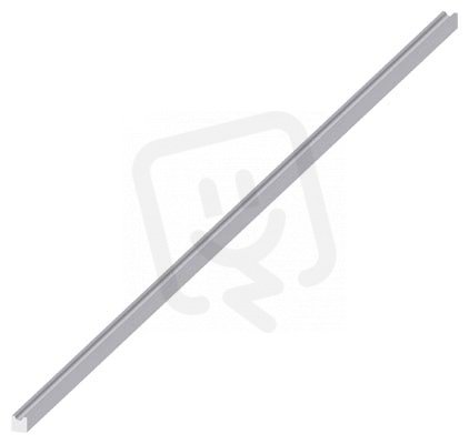 8UD1900-2WB00 Extension shaft 600 mm, 8x
