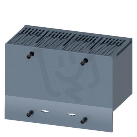 3VA9164-0KB04 kryt svorek dlouhý pro nás