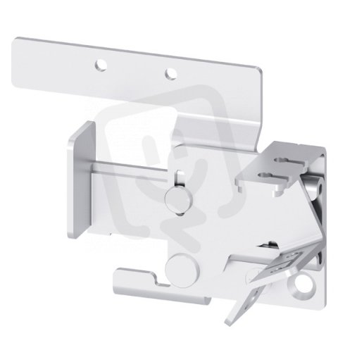 SIEMENS 3VA9257-0VF10 Modul mechanického blokování pro 3VA12