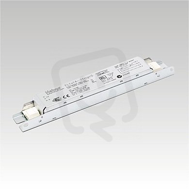 HELVAR EL 1x14-35 ngn5