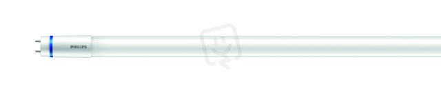 Zářivková LED trubice PHILIPS MASTER LEDtube 1200mm UO 14.7W 830 T8