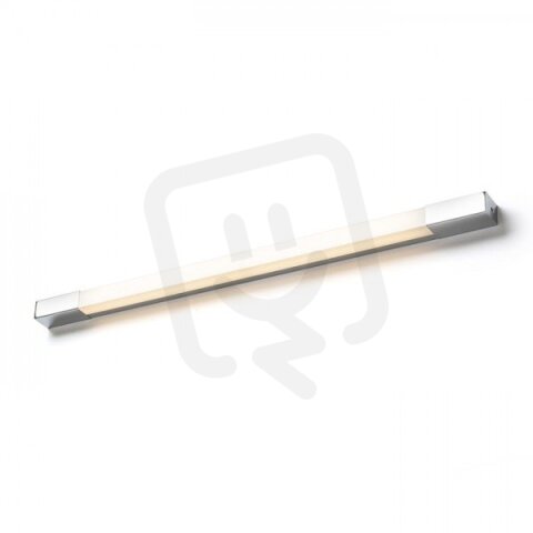 AMENITY 90 nástěnná chrom 230V LED 11W IP44 3000K RENDL R12640