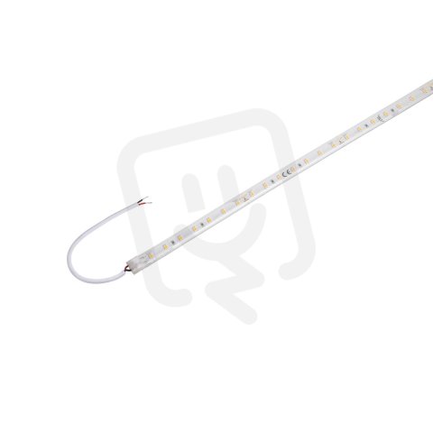 GRAZIA IP FLEXSTRIP, 24 V 3360 lm IP55 2700 K    SLV 1004734