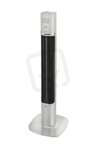 ARTIC TOWER E věžový ventilátor ELEKTRODESIGN 8135265