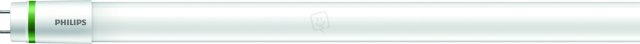 Zářivková LED trubice PHILIPS MASTER LEDtube 1200mm UE 13,5W 840 T8