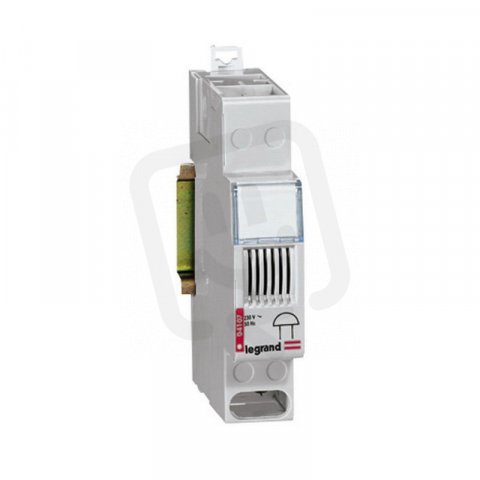 ZVONEK 230-240V 4VA LEGRAND 004107