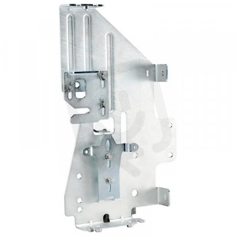 DMX3 MECHANICKÉ BLOKOVÁNÍ PRO AUTOMATICKÝ ZÁSKOK VELIKOST 1 LEGRAND 028864