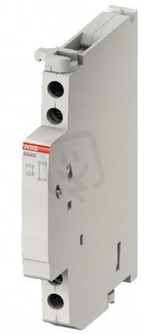 ZLS930, příslušenství