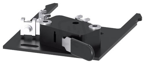 3VA9603-0KB00 pro odnímatelné provedení,