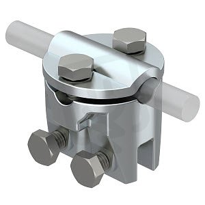 OBO 5317010 FangFix Junior 269 8-10