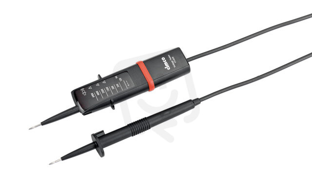 Zkoušečka napětí Voltage Tester AC/DC do 690 V CIMCO 111434