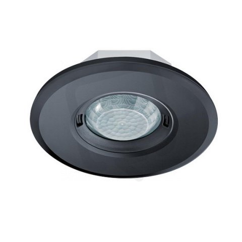 EP10427954 Čidlo přítomnosti 360° PD Fla