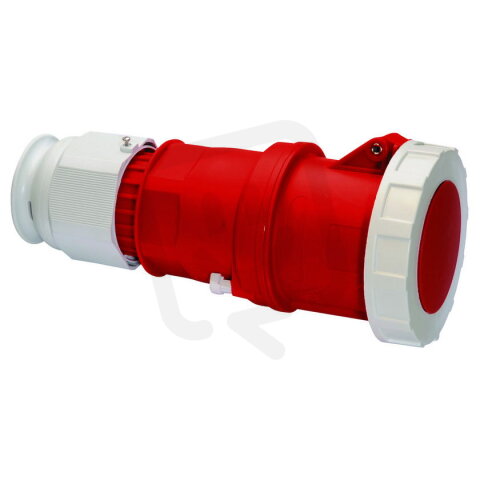 Spojka 125A 4p 400V IP67 6h BALS 3195