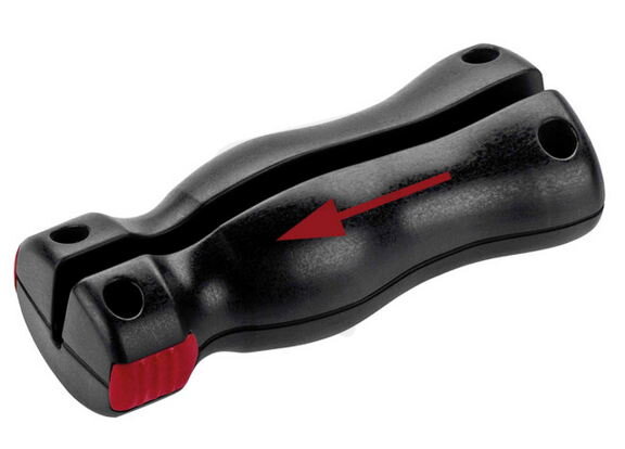 Tažný nástroj EASY GRIP CIMCO 142180