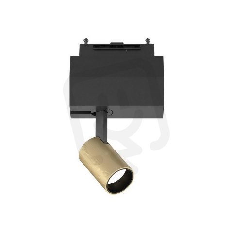 ARCA TRACK 05W 40 3000K OTTONE
