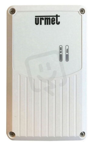 HDMI interface pro externí monitor FDI FD-500-488