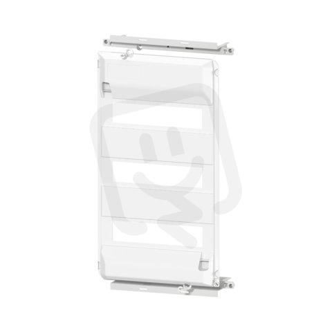 ND-RA-KMV3S42-SP Čelní kryt sada pro nah OEZ:47431