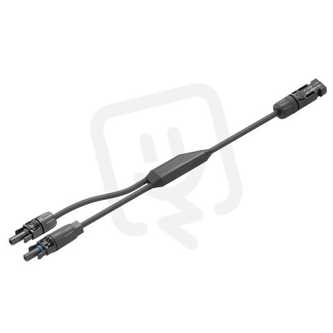 Elektrické vedení PVHYM-XXW+XX06M+15 WEIDMÜLLER 2814200000
