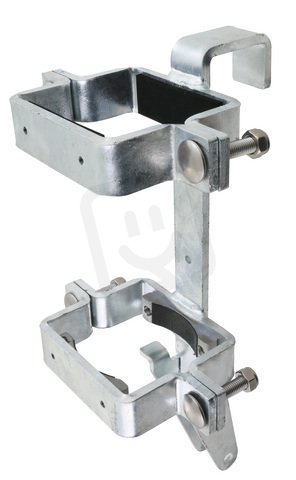 Adaptér pro vibrační kladivo St/tZn pro Bosch GSH 27 VC DEHN 600055