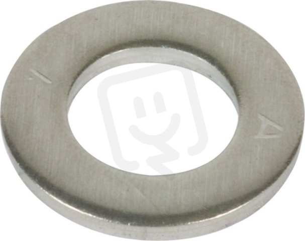 Podložka DIN 125 A13 NIRO DEHN 525912
