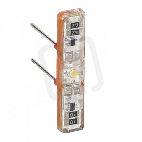 067685 MOSN/CL LED SIGNAL FCE