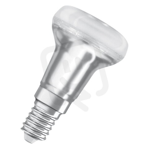 Světelný zdroj LEDVANCE LED STAR R39 25 36 ° 1.5 W/2700 K E14