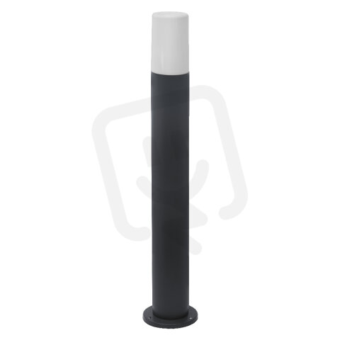 LEDVANCE Smart+ Pipe Multicolor 80CM Post