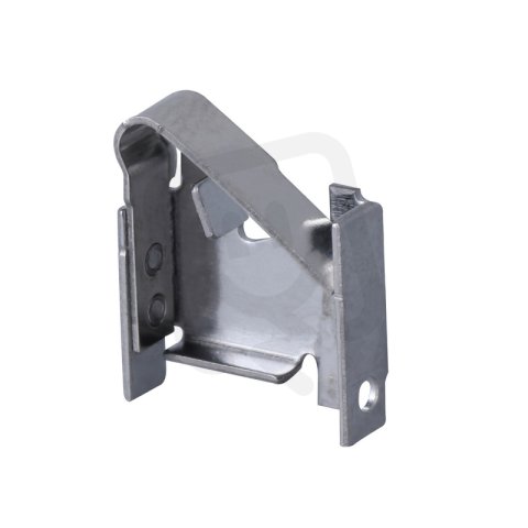 Kontakt SPCN 2.5 OEM WEIDMÜLLER 2743800000