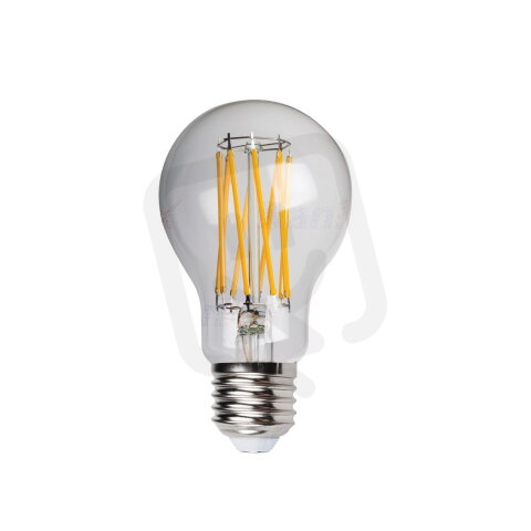 Kanlux 35270 XLED EX A60 3,8W-WW Světelný zdroj LED