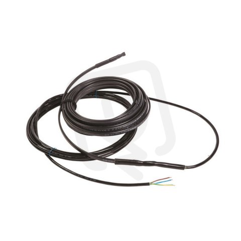 Samoregulační topný kabel GM-2X-SA-16 36W/m 16m RAYCHEM 650854-000