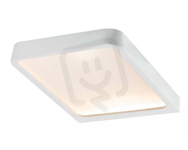 Furniture surface mounted light Vane squ