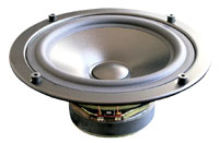 DEXON CZECH 21 135 GDN 16/50/6,8