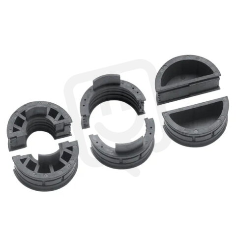 KDT/Z-Jumbo 55-60 MURRPLASTIK 87176222