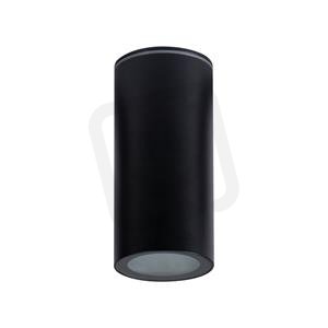 Přisazené svítidlo AQILO E14 IP65 DSO-B KANLUX 36642