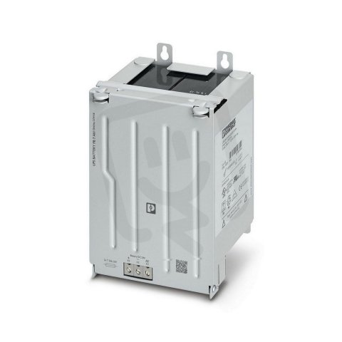 UPS-BAT/PB/24DC/7AH Akumulátor energie 1274118