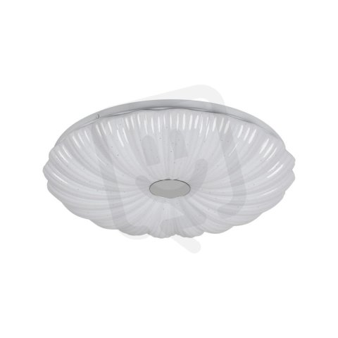Plafoniera LED BONSA LED 17,5W NW KANLUX 37322