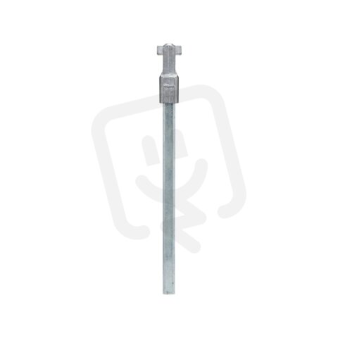 Hřídel Eaton SH5-200 pro pojistkové a bezpojistkové odpínače