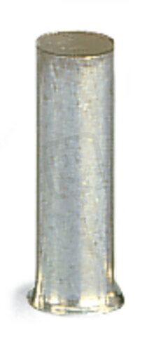 Dutinka WAGO 216-105