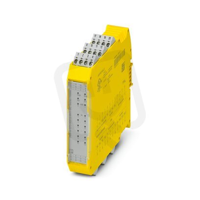 PSR-M-EF3-SDI12-MAT-SC Rozšiřující modul 1104885