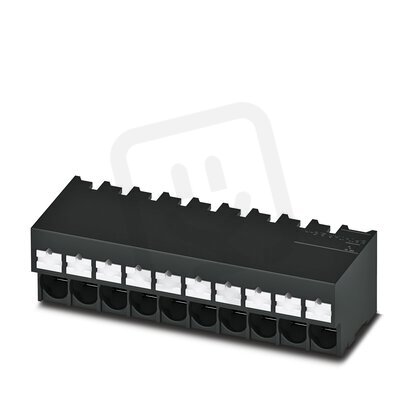 SPT-THR 2,5/ 8-H-5,0 P20 R72 Svorka desky plošných spojů 1135287