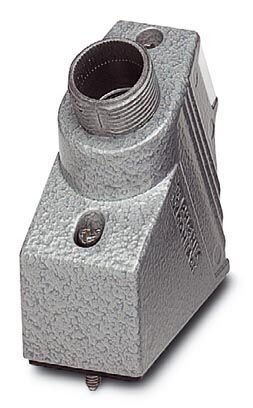 VC-MP-T2-R-PLOMB Pouzdro konektoru 1583827