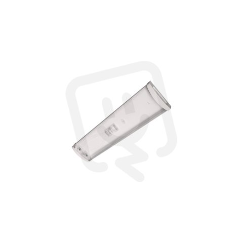 Svítidlo pro T8 LED MEBA 4LED 60 IP54 PC KANLUX 33894